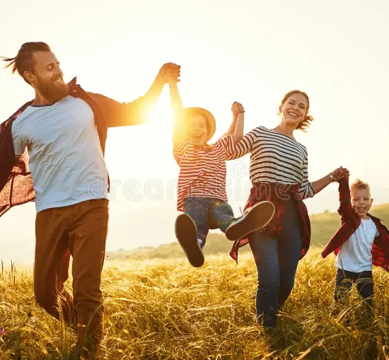 03 Days Kerala Tour Packages For Family