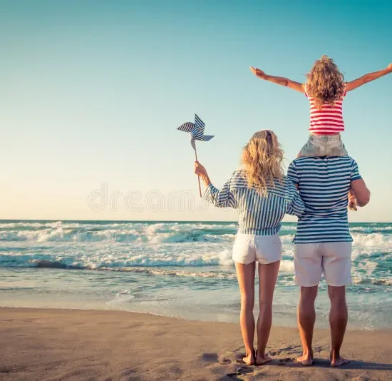 02 Days Munnar Tour Package for family