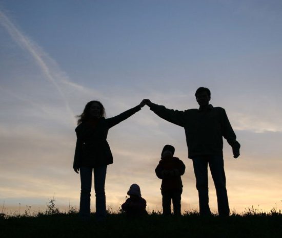 3 Days Ooty Tour Package For Family